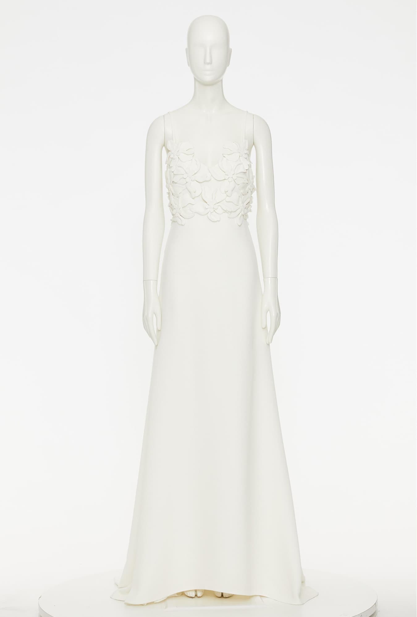 <p>4B0VDJ451MM_A03</p>