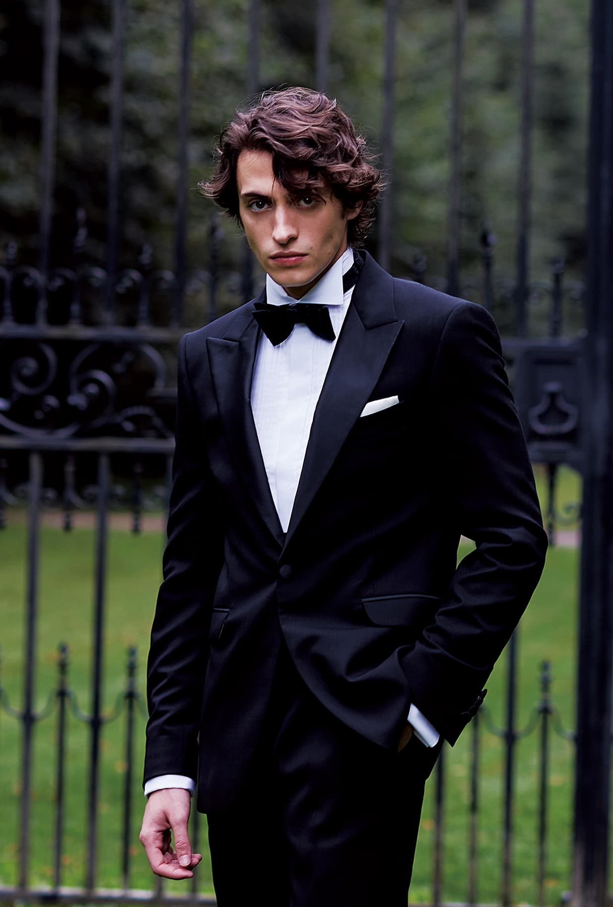 <p>48CC822J-108247</p>