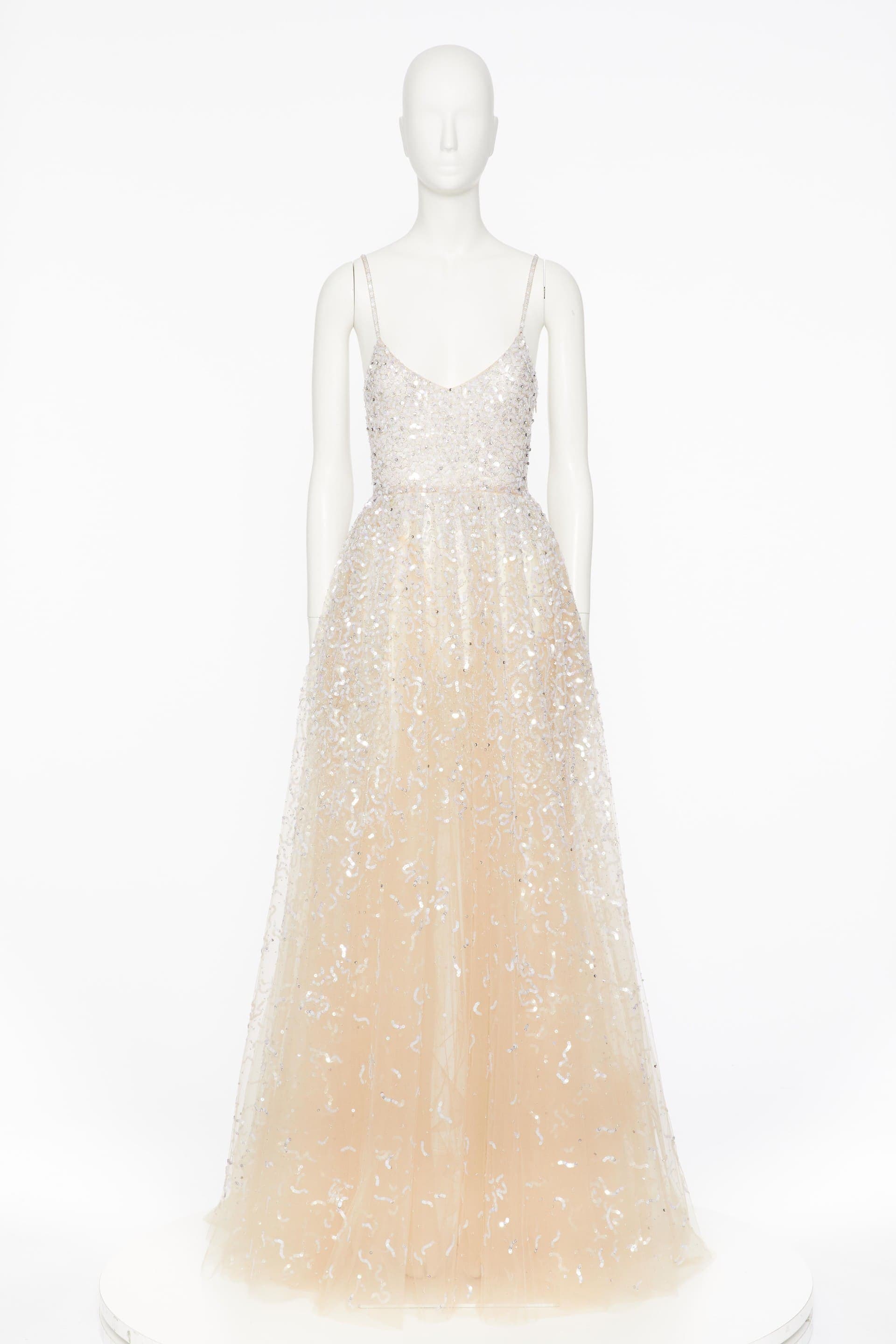 <p>5B3VDJK01ED_Z3L</p>