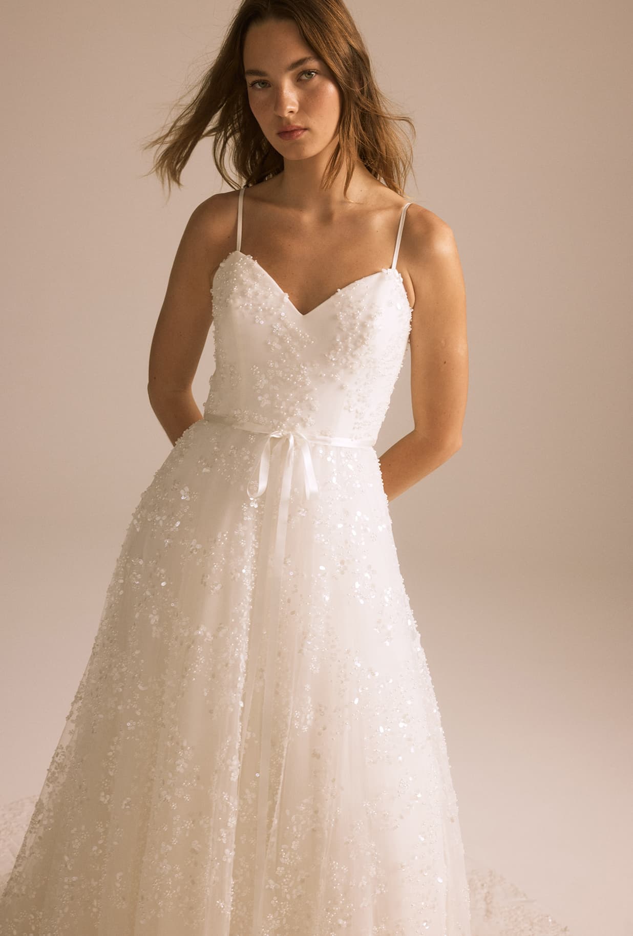 <p>ASTRID / R438L</p>