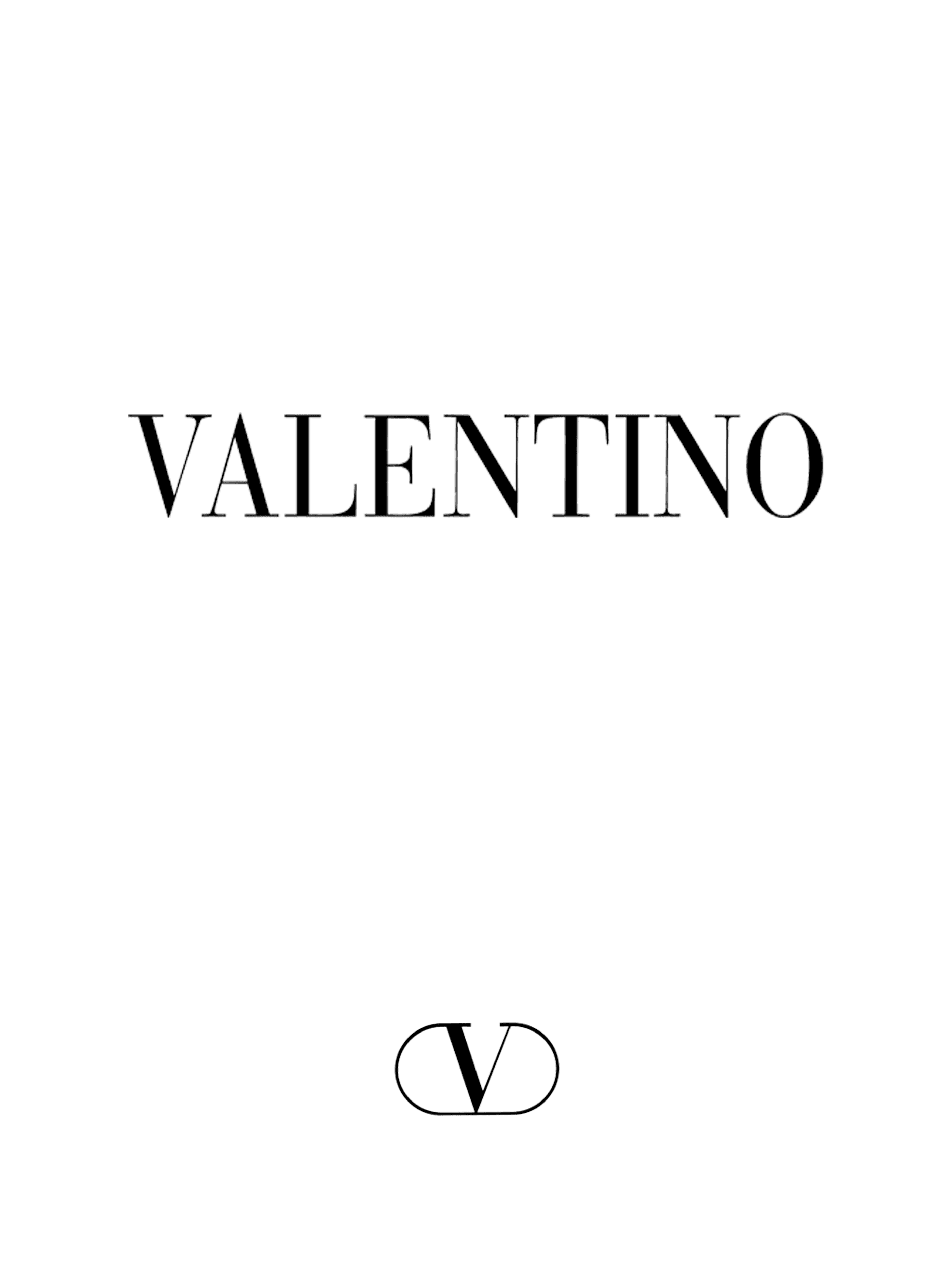 VALENTINO