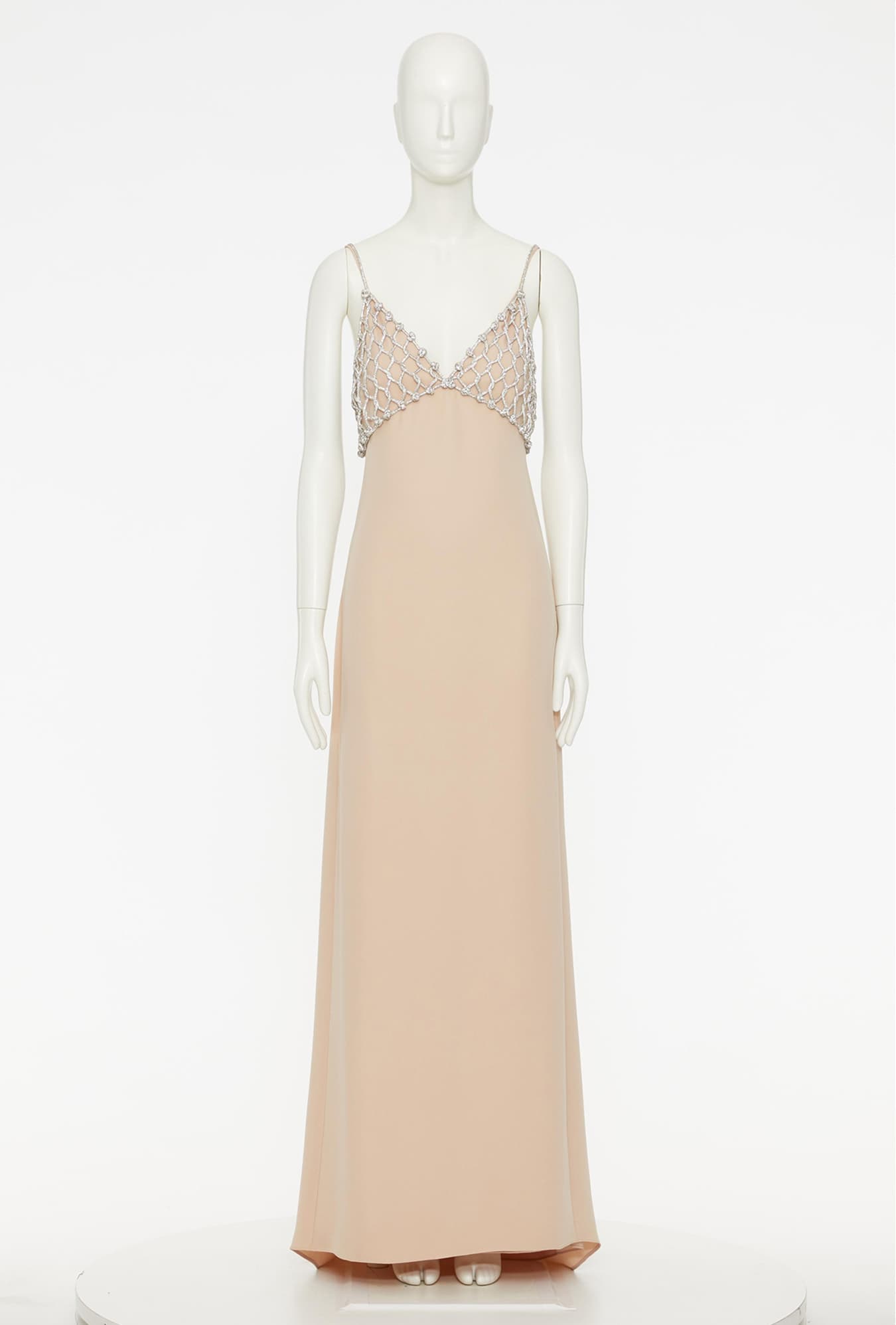 <p>4B0VDJ501MM_PS1</p>