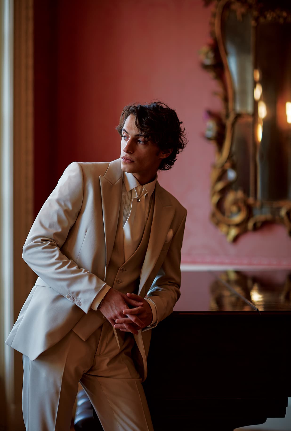 <p>48CC862J-108278</p>