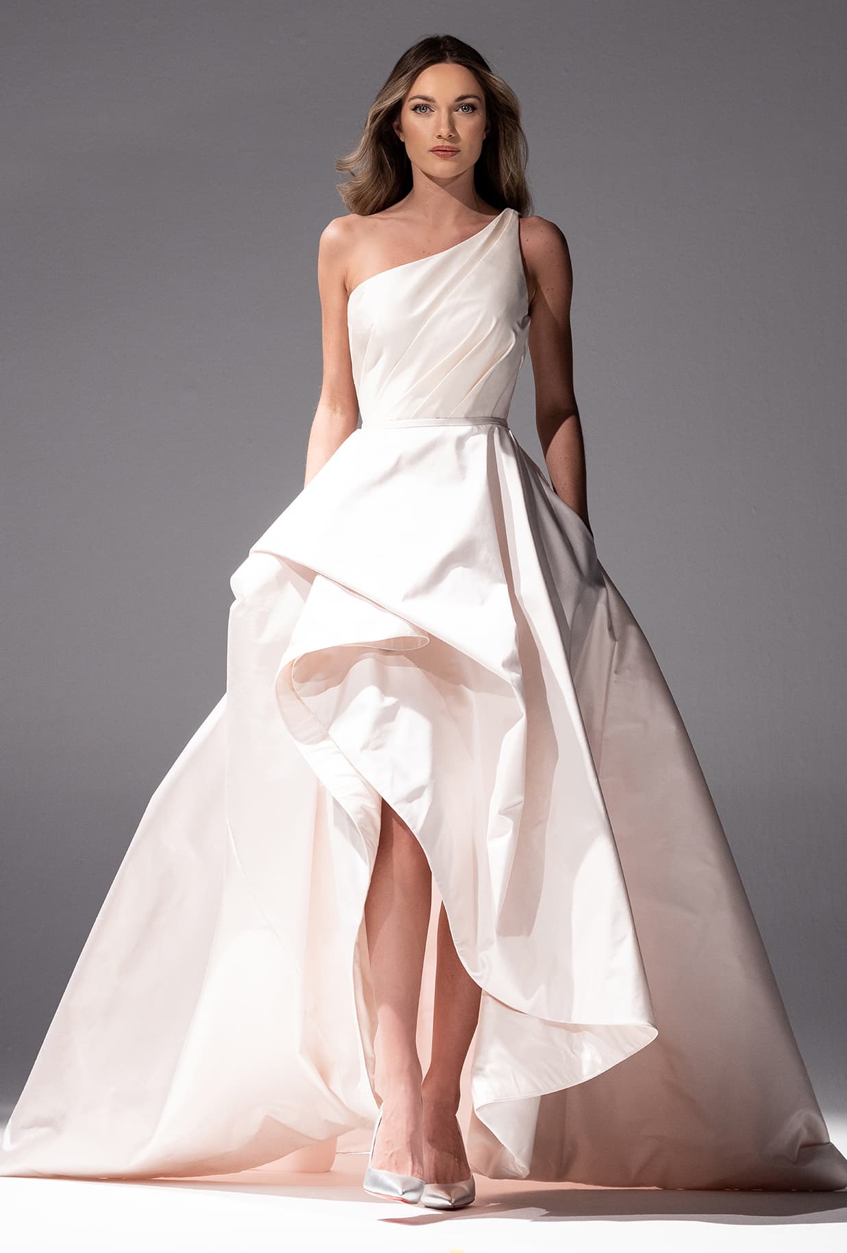 <p>L2420+L2420SKT</p>