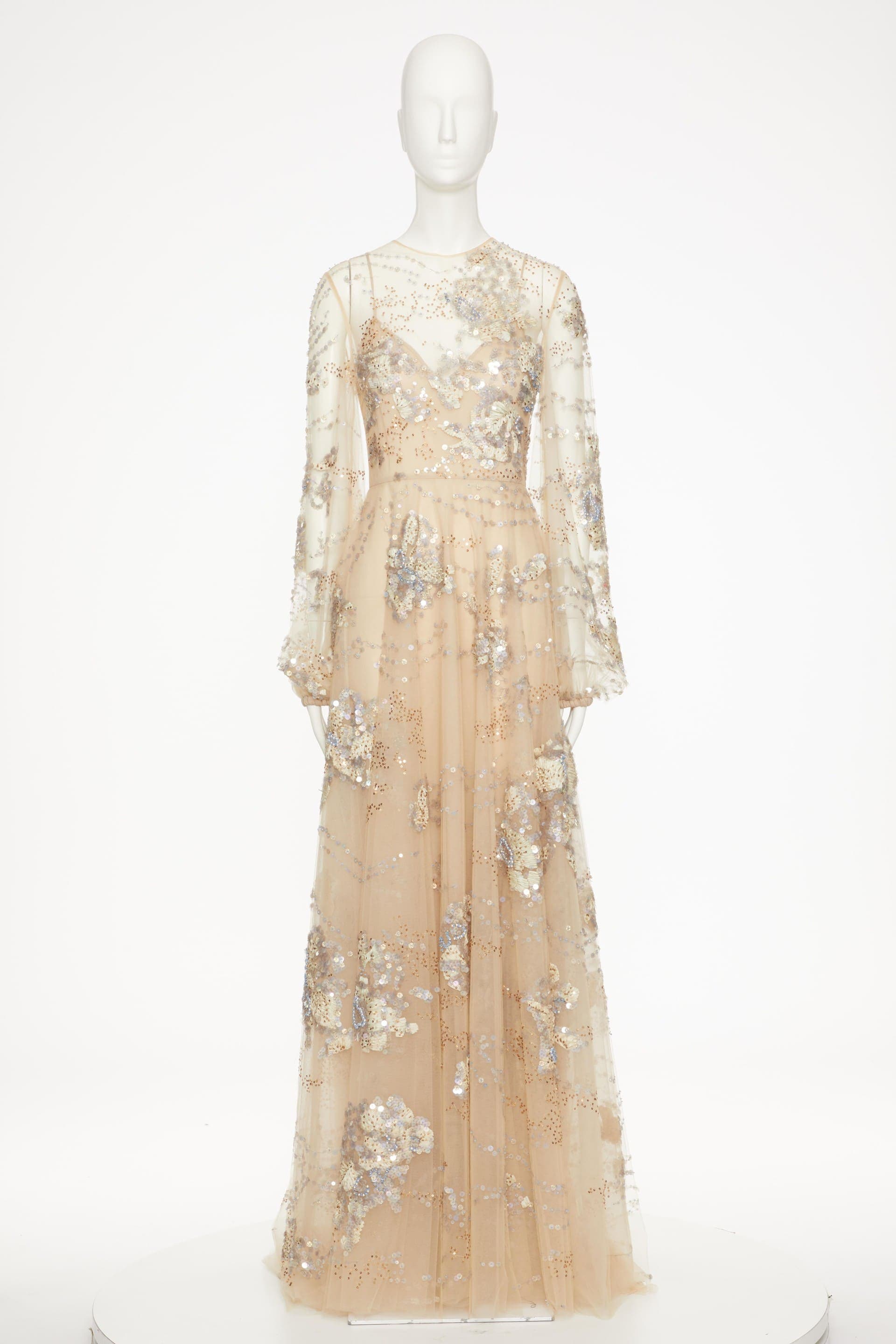 <p>5B3VDJN11ED=KT1</p>